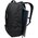  Рюкзак Thule Accent (TACBP2316K) черный 