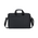  Сумка для ноутбука Rivacase 8335 Black 