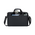  Сумка для ноутбука Rivacase 8335 Black 