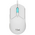  Мышь HP HyperX Pulsefire Haste 2 6N0A8AA White 