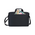  Сумка для ноутбука Rivacase 8335 Black 
