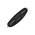 Сумка для ноутбука Rivacase 8335 Black 