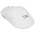  Мышь HP HyperX Pulsefire Haste 2 6N0A8AA White 