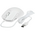  Мышь HP HyperX Pulsefire Haste 2 6N0A8AA White 