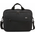  Сумка для ноутбука Case Logic PROPA-114 (PROPA114K) Black 