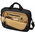  Сумка для ноутбука Case Logic PROPA-114 (PROPA114K) Black 
