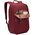  Рюкзак Thule Indago 23L (TCAM7116NM) темно-бордовый 