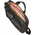  Сумка для ноутбука Case Logic PROPA-114 (PROPA114K) Black 