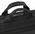  Сумка для ноутбука Case Logic PROPA-114 (PROPA114K) Black 