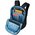  Рюкзак Thule Accent (TACBP2316K) черный 