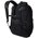  Рюкзак Thule Accent (TACBP2316K) черный 