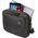  Сумка для ноутбука Case Logic PROPA-114 (PROPA114K) Black 
