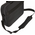  Сумка для ноутбука Case Logic PROPA-114 (PROPA114K) Black 