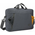  Сумка для ноутбука Case Logic Huxton (HUXA-215) Graphite 