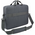  Сумка для ноутбука Case Logic Huxton (HUXA-215) Graphite 