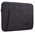  Сумка для ноутбука Case Logic Huxton HUXA-215 (HUXA215K) Black 