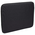  Сумка для ноутбука Case Logic Huxton HUXA-215 (HUXA215K) Black 