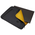  Сумка для ноутбука Case Logic Huxton HUXA-215 (HUXA215K) Black 