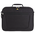  Сумка для ноутбука Case Logic VNCI-217 Black 