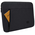  Сумка для ноутбука Case Logic Huxton HUXA-215 (HUXA215K) Black 