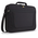  Сумка для ноутбука Case Logic VNCI-217 Black 