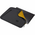  Сумка для ноутбука Case Logic Huxton HUXA-215 (HUXA215K) Black 
