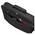  Сумка для ноутбука Case Logic VNCI-217 Black 