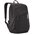  Рюкзак Thule Notus TCAM-6115 (TCAM6115K) черный 