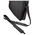  Сумка для ноутбука Case Logic VNCI-217 Black 