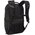  Рюкзак Thule Accent TACBP2116K (3204813) Черный 