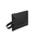 Сумка Gaston Luga SPLTP14BK Splash Laptop 13"/14" Black 