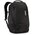  Рюкзак Thule Accent (TACBP2316K) черный 