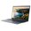 Ноутбук Horizont H-Book 15 IPK1 (T52E3WG) 