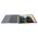  Ноутбук Horizont H-Book 15 IPK1 (T52E3WG) 