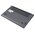  Ноутбук Horizont H-Book 15 IPK1 (T52E3WG) 