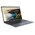  Ноутбук Horizont H-Book 15 IPK1 (T52E3WG) 