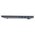  Ноутбук Horizont H-Book 15 IPK1 (T52E3WG) 