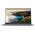  Ноутбук Horizont H-Book 15 IPK1 (T52E3WG) 