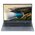  Ноутбук Horizont H-Book 15 IPK1 (T52E3WG) 