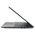  Ноутбук Horizont H-Book 15 IPK1 (T52E3WG) 