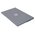  Ноутбук Horizont H-Book 15 IPK1 (T52E3WG) 