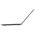  Ноутбук Horizont H-Book 15 IPK1 (T52E3WG) 