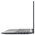  Ноутбук Horizont H-Book 15 IPK1 (T52E3WG) 