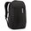  Рюкзак Thule Accent TACBP2116K (3204813) Черный 