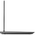 Ноутбук Lenovo LOQ 15IAX9 (83GS00EMRK) Core i5-12450HX/24Gb/SSD512Gb/RTX3050 6Gb/15.6"/IPS/FHD/NoOS/grey 