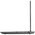  Ноутбук Lenovo LOQ 15IAX9 (83GS00EMRK) Core i5-12450HX/24Gb/SSD512Gb/RTX3050 6Gb/15.6"/IPS/FHD/NoOS/grey 