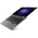  Ноутбук Lenovo LOQ 15IAX9 (83GS00EMRK) Core i5-12450HX/24Gb/SSD512Gb/RTX3050 6Gb/15.6"/IPS/FHD/NoOS/grey 