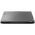  Ноутбук Lenovo LOQ 15IAX9 (83GS00EMRK) Core i5-12450HX/24Gb/SSD512Gb/RTX3050 6Gb/15.6"/IPS/FHD/NoOS/grey 