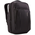  Рюкзак Thule Crossover 2 C2BP116 (3203835) черный 