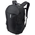  Рюкзак Thule EnRoute TEBP4416 (3204849) Black 